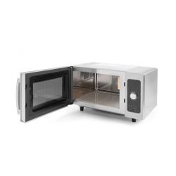 Mikrobangų krosnelė 1000W