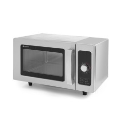 Mikrobangų krosnelė 1000W