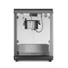 Spragėsių gaminimo aparatas, HENDI, 80L, Juodas, 230V/1155W, 560x445x(H)775mm