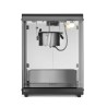 Spragėsių gaminimo aparatas, HENDI, 80L, Juodas, 230V/1155W, 560x445x(H)775mm