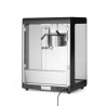 Spragėsių gaminimo aparatas, HENDI, 80L, Juodas, 230V/1155W, 560x445x(H)775mm