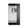 Spragėsių gaminimo aparatas, HENDI, 80L, Juodas, 230V/1155W, 560x445x(H)775mm