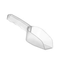Spragėsių gaminimo aparatas, HENDI, 80L, Juodas, 230V/1155W, 560x445x(H)775mm