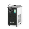 Plaktos grietinėlės aparatas, HENDI, 1,7L, 230V/420W, 234x537x(H)461mm