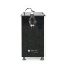Plaktos grietinėlės aparatas, HENDI, 1,7L, 230V/420W, 234x537x(H)461mm