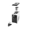 Plaktos grietinėlės aparatas, HENDI, 1,7L, 230V/420W, 234x537x(H)461mm