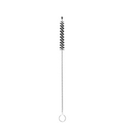 Plaktos grietinėlės aparatas, HENDI, 1,7L, 230V/420W, 234x537x(H)461mm