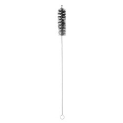 Plaktos grietinėlės aparatas, HENDI, 1,7L, 230V/420W, 234x537x(H)461mm