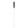 Plaktos grietinėlės aparatas, HENDI, 1,7L, 230V/420W, 234x537x(H)461mm