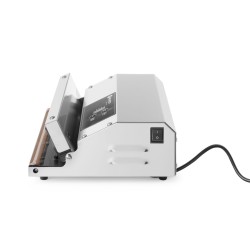 Juostinė vakuuminė pakavimo mašina, HENDI, 230V/380W, 370x260x(H)130mm