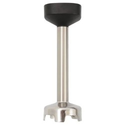 Papildomas maišytuvo antgalis MA-12 rankiniam maišytuvui XM-12, Sammic, (L)223mm