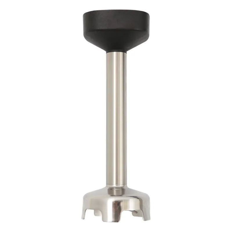 Papildomas maišytuvo antgalis MA-12 rankiniam maišytuvui XM-12, Sammic, (L)223mm