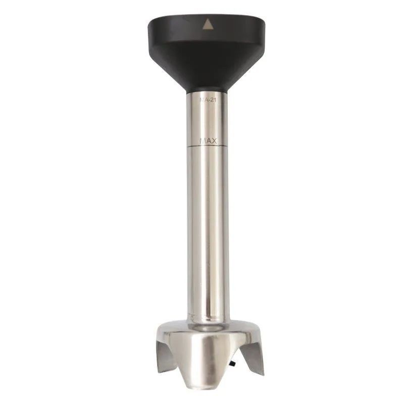 Papildomas maišytuvo antgalis MA-21 rankiniam maišytuvui XM-21, Sammic, (L)250mm