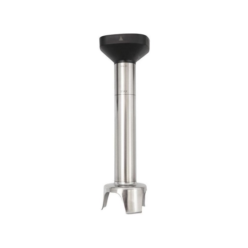 Papildomas maišytuvo antgalis MA-31 rankiniam maišytuvui XM-31, Sammic, (L)306mm