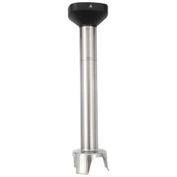 Papildomas maišytuvo antgalis MA-32 rankiniam maišytuvui XM-31, Sammic, (L)366mm