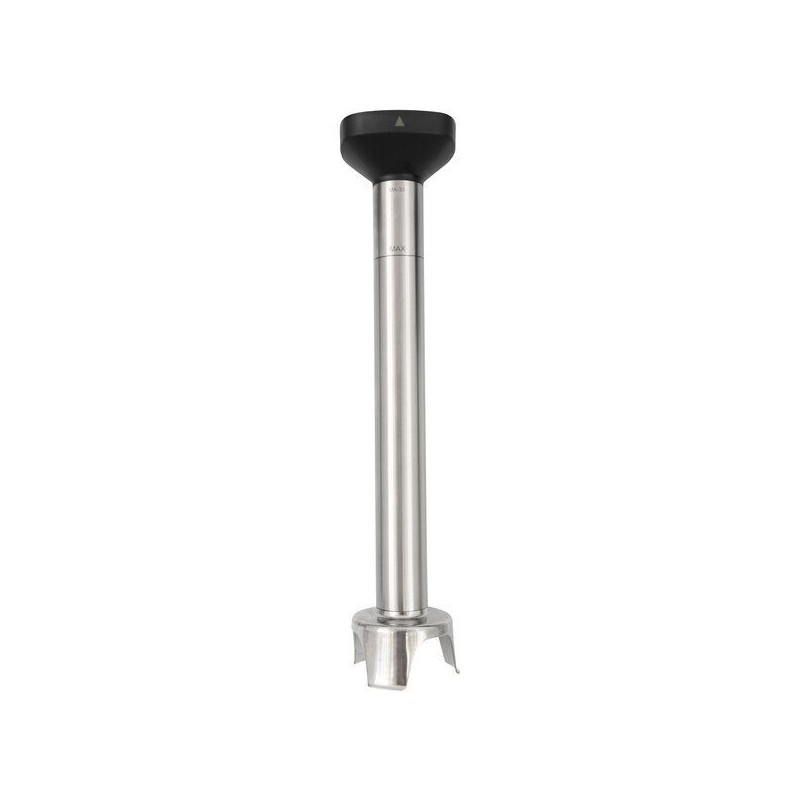Papildomas maišytuvo antgalis MA-33 rankiniam maišytuvui XM-31, Sammic, (L)420mm