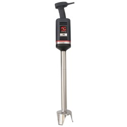 Rankinis maišytuvas su maišymo antgaliu XM-71, Sammic, 230V/750W, ⌀123x880mm