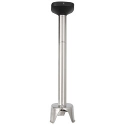 Papildomas maišytuvo antgalis MA-71 rankiniam maišytuvui XM-71, Sammic, (L)540mm