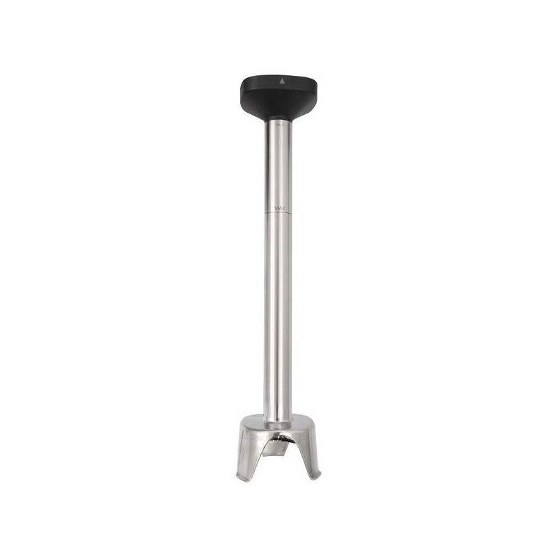 Papildomas maišytuvo antgalis MA-71 rankiniam maišytuvui XM-71, Sammic, (L)540mm