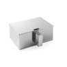 Cigarečių nuorūkų konteineris, HENDI, 202x170x(H)91mm