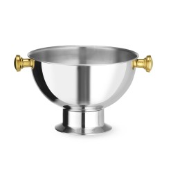 Indas šampanui, BarUp, 13,5L, ⌀370x(H)230mm