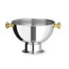 Indas šampanui, BarUp, 13,5L, ⌀370x(H)230mm
