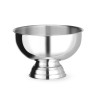 Indas šampanui, BarUp, 9,5L, ⌀350x(H)230mm