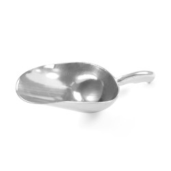 Barmeno semtukas, BarUp, 0,35L, 220x80mm