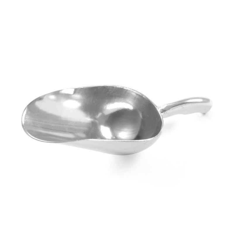Barmeno semtukas, BarUp, 0,35L, 220x80mm