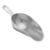 Barmeno semtukas, BarUp, 0,35L, 220x80mm