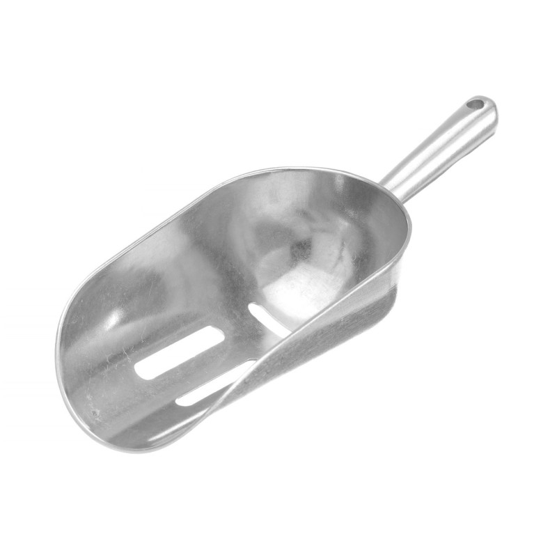Baro semtukas su angomis, BarUp, 0,35L, 220x80mm