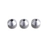 Padažų piltuvėlis dozatorius Kitchen Line, HENDI, Kitchen Line, 1,5L, 270x195x(H)270mm