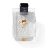 Sous-vide kepimo rutuliai – 500 vnt., HENDI, Balta, ⌀20mm