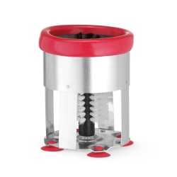 Įrenginys stiklui plauti , BarUp, ⌀150x(H)190mm