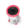 Įrenginys stiklui plauti , BarUp, ⌀150x(H)190mm