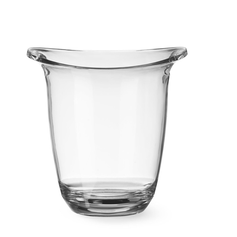 Šampano kibirėlis, BarUp, 3L, 220x185x(H)226mm