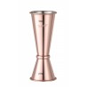 Džigeris – barmeno matuoklis 30/50 ml, BarUp, Varis, ⌀45x(H)114mm