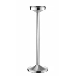 Stovas kibirui ø185x750(h)mm