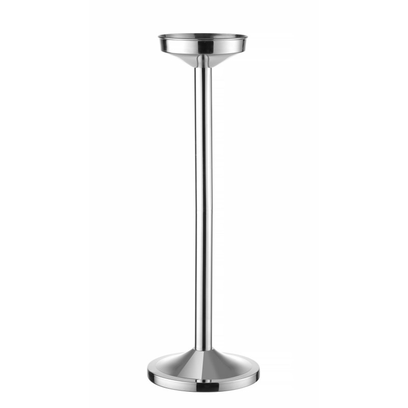 Stovas kibirui ø185x750(h)mm