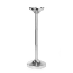 Stovas kibirui ø185x750(h)mm