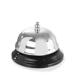 Skambutis užsakymams, HENDI, ⌀85x(H)57mm