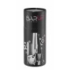 Barmeno rinkinys dovaninėje pakuotėje, BarUp, ⌀120x(H)320mm