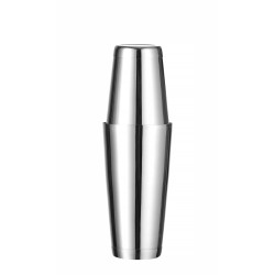Barmeno rinkinys dovaninėje pakuotėje, BarUp, ⌀120x(H)320mm