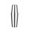 Barmeno rinkinys dovaninėje pakuotėje, BarUp, ⌀120x(H)320mm
