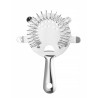 Barmeno rinkinys dovaninėje pakuotėje, BarUp, ⌀120x(H)320mm