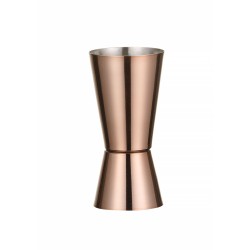 Barmeno rinkinys dovaninėje pakuotėje, BarUp, Varis, ⌀120x(H)320mm