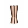 Barmeno rinkinys dovaninėje pakuotėje, BarUp, Varis, ⌀120x(H)320mm