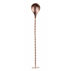 Barmeno rinkinys dovaninėje pakuotėje, BarUp, Varis, ⌀120x(H)320mm