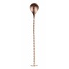 Barmeno rinkinys dovaninėje pakuotėje, BarUp, Varis, ⌀120x(H)320mm