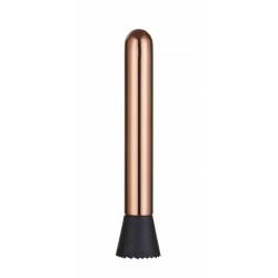 Barmeno rinkinys dovaninėje pakuotėje, BarUp, Varis, ⌀120x(H)320mm